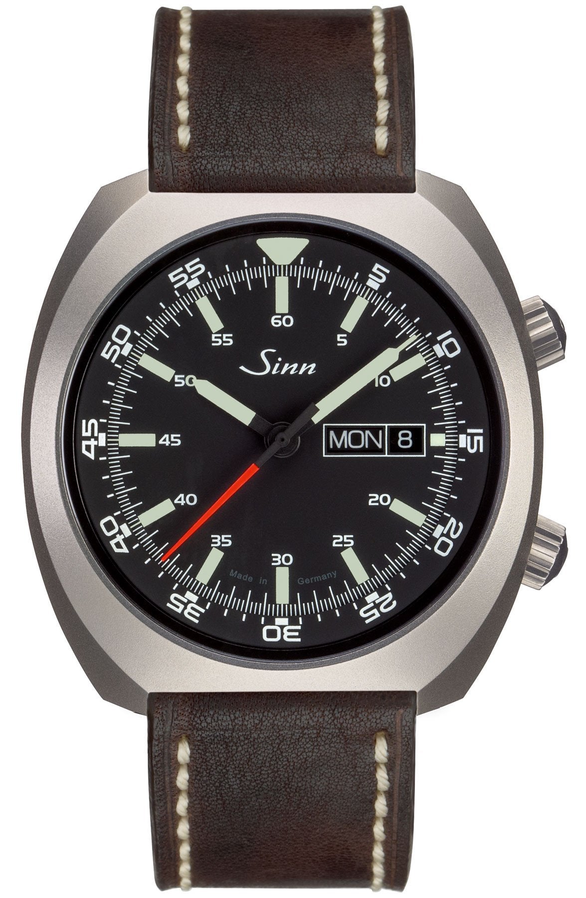 Sinn 240