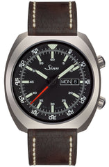 Sinn 240 sale st gz review