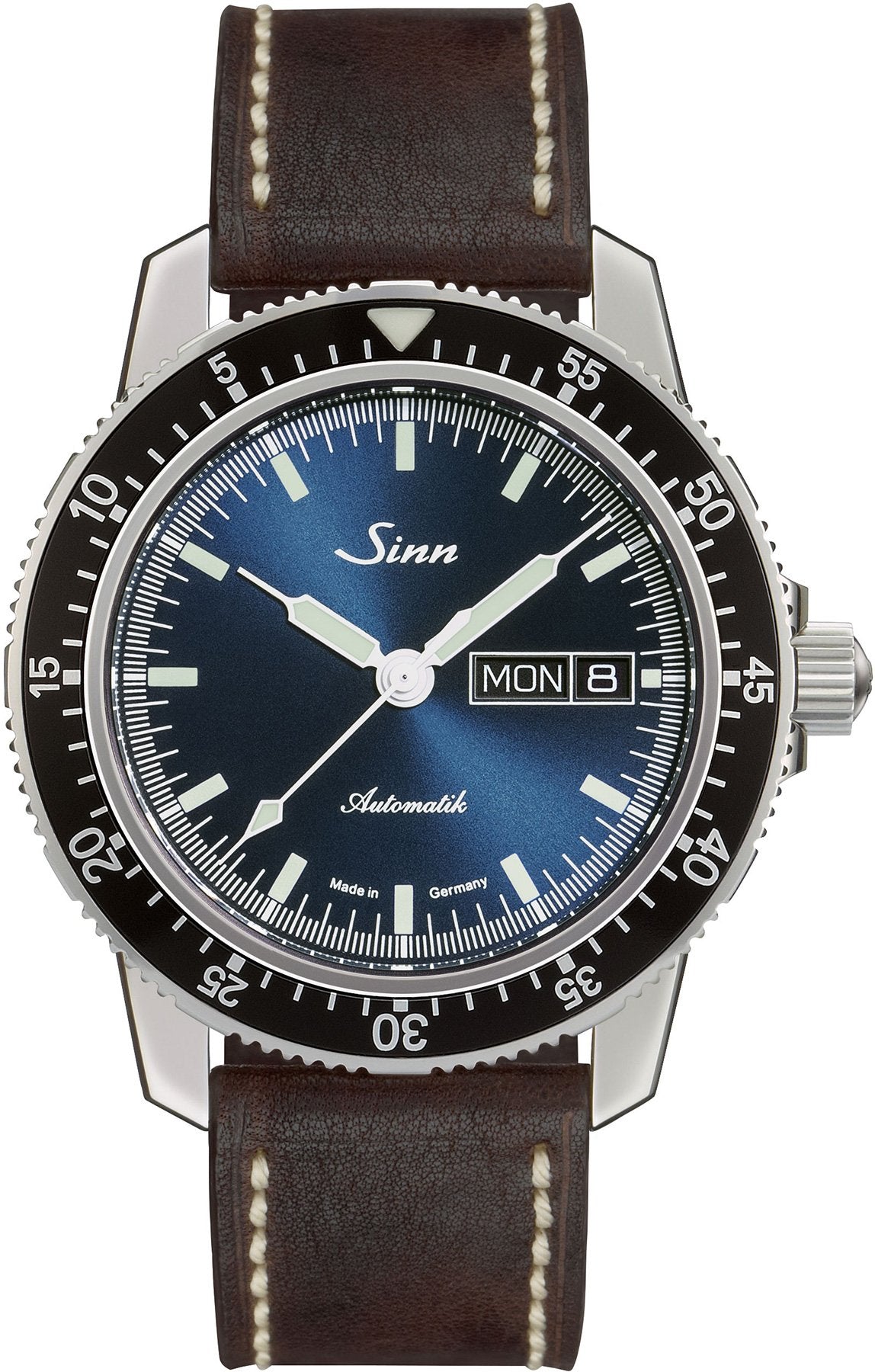 Sinn 104 new arrivals st sa