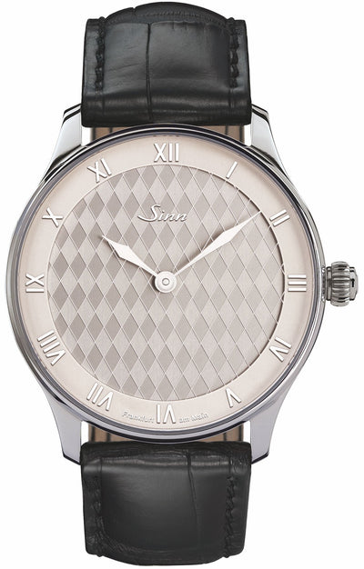 Featured Sinn 1746 image