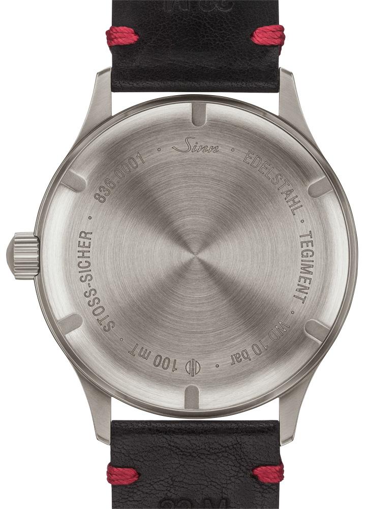 Sinn 836 for sale discount