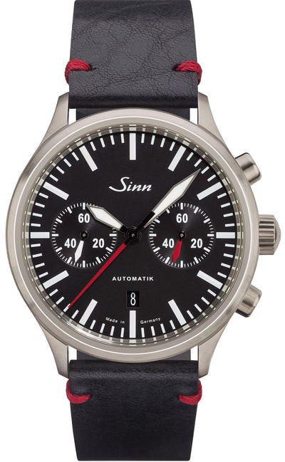 Featured Sinn 936 image