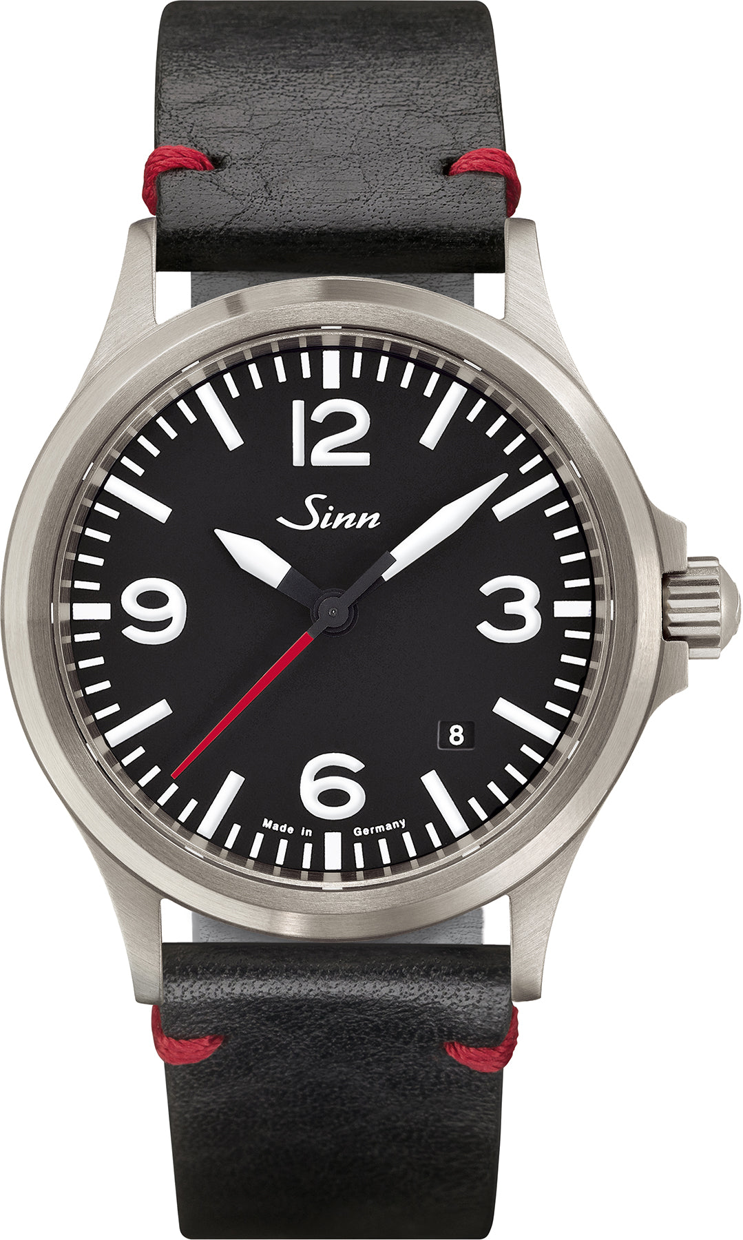 Sinn a on sale