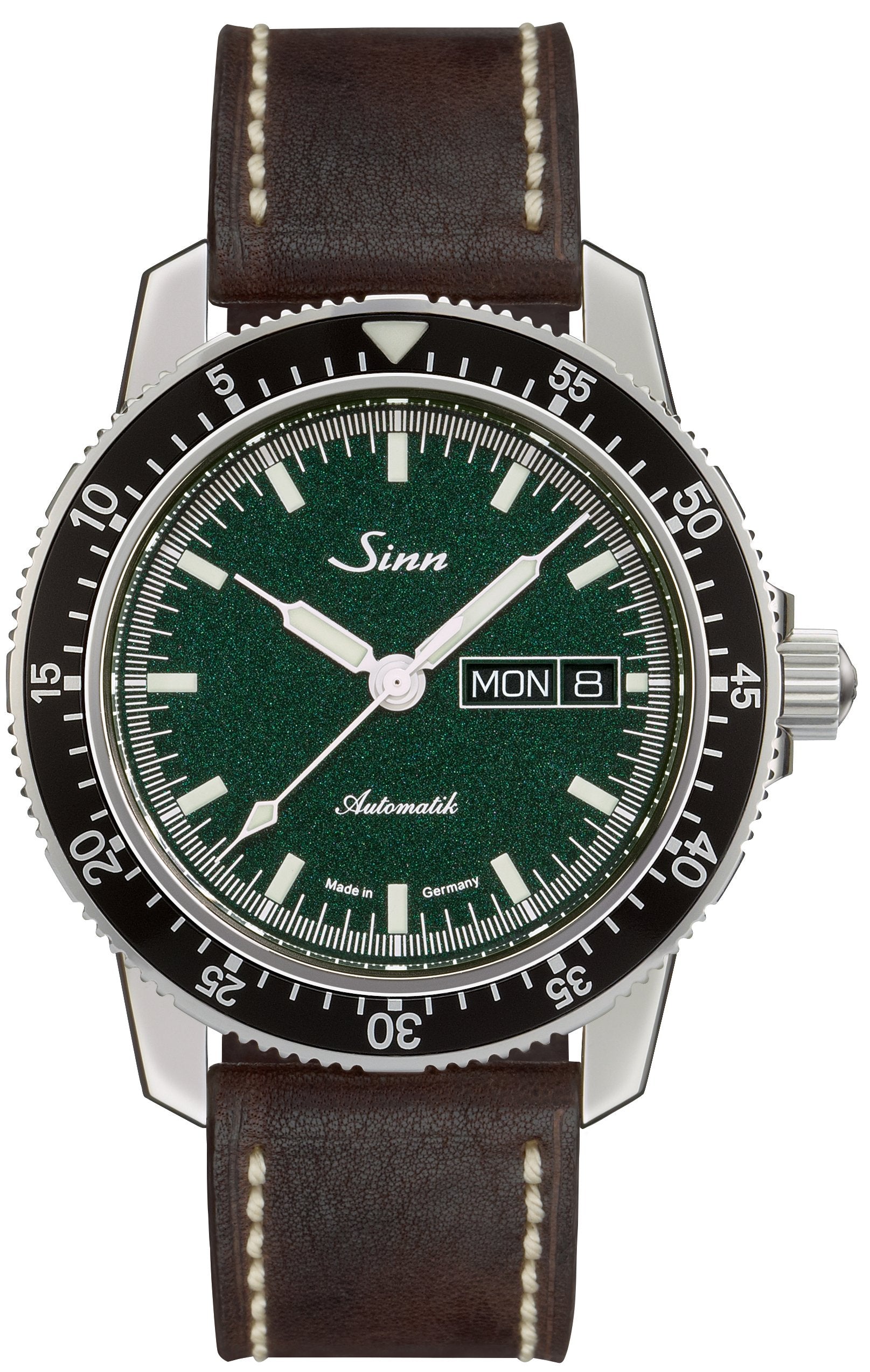 Sinn 104