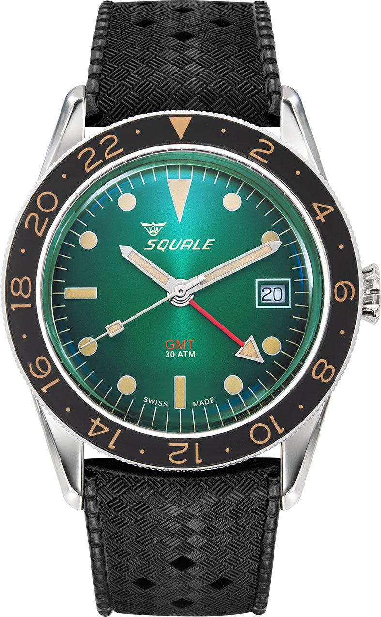 Squale Watches UK Squale Watches for Sale Squale Dive Watch