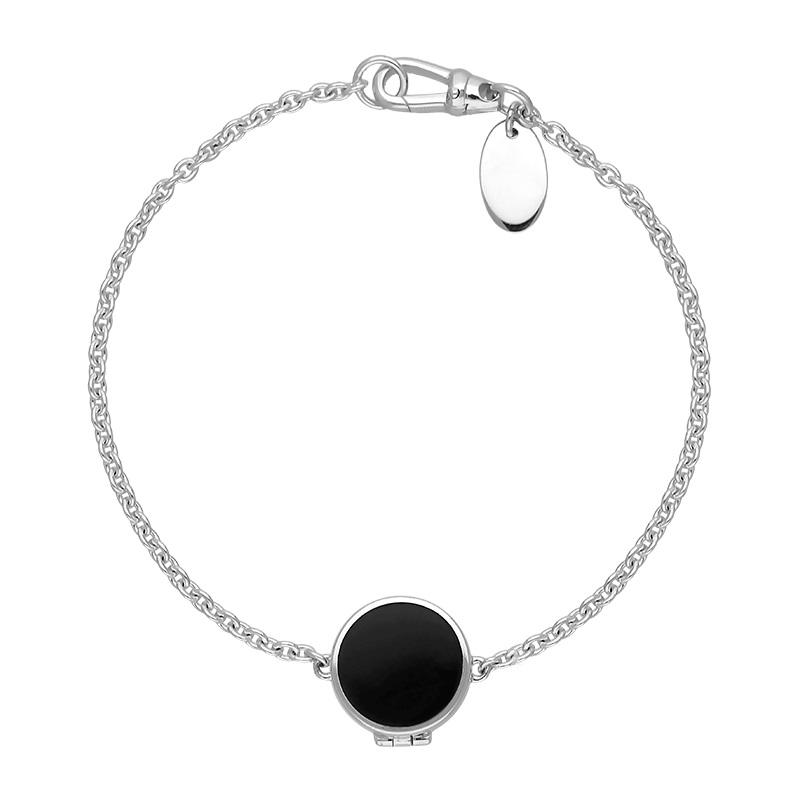 Bracelet brand deals