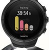 Suunto Watch Spartan Ultra All Black Titanium HR SS022654000