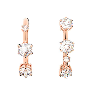 Featured Fashion Earrings image