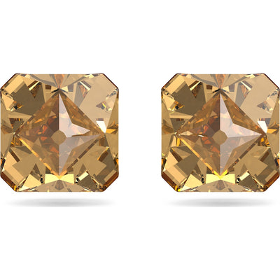 Featured Swarovski Crystal Earrings image