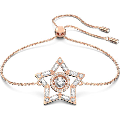 Featured Swarovski Bracelets image