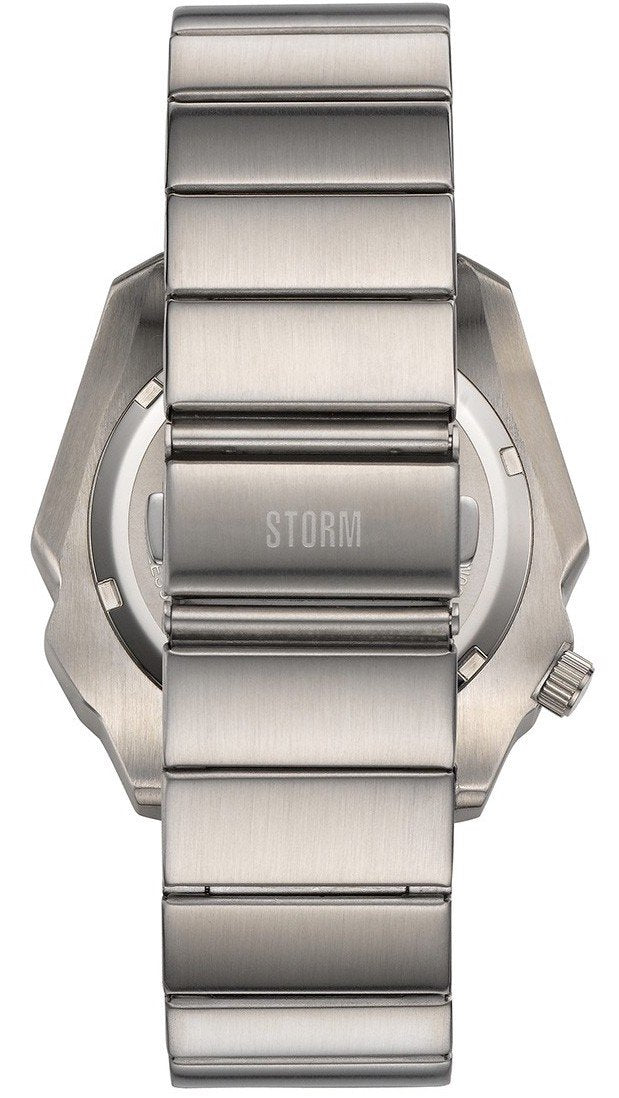 Storm darth watch hotsell