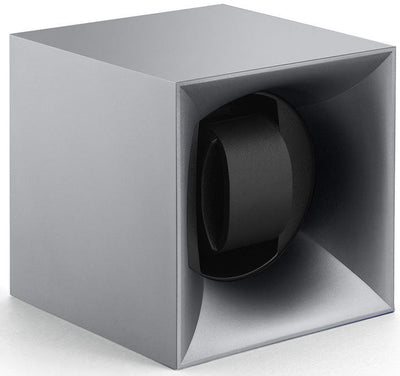 Featured Swiss Kubik Watch Winders image