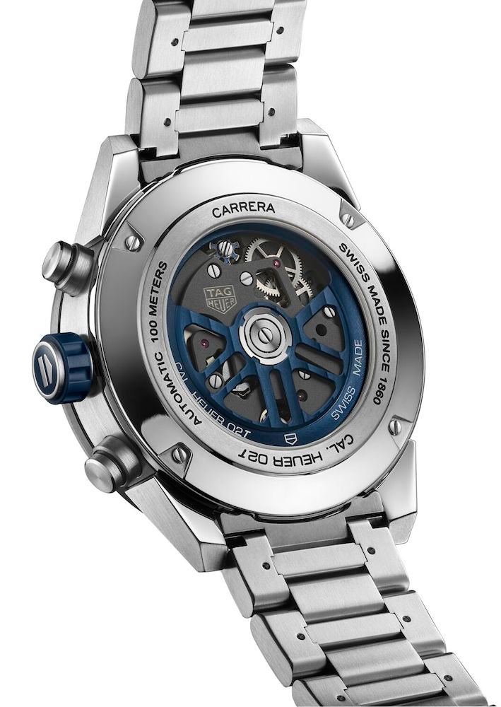Clone tag heuer watches sale