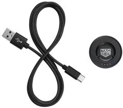 TAG Heuer Watch Charging Kit Connected 45 D EB0216 C W Sellors Luxury Watches
