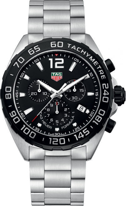 TAG Heuer Watches TAG Watches for Men UK TAG Heuer Stockist