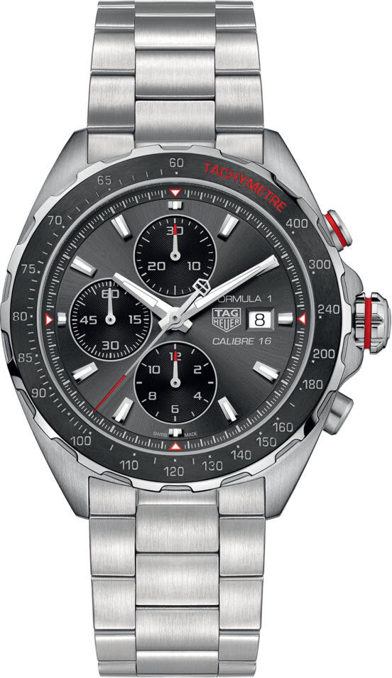 His and hers tag watches hotsell