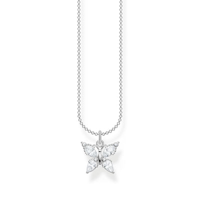Featured Cubic Zirconia Pendants image