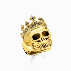 thomas-sabo-gold-plated-
