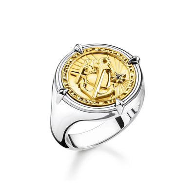 Featured Thomas Sabo Mens image