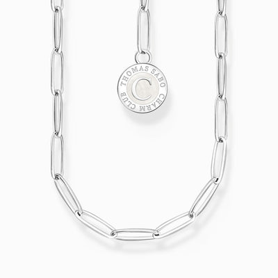 Featured Thomas Sabo Charmista As We Start image