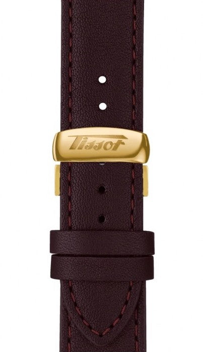 T1175093602200 hot sale