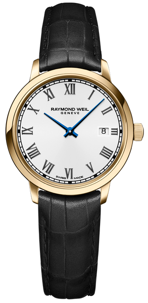 Raymond Weil Black Friday