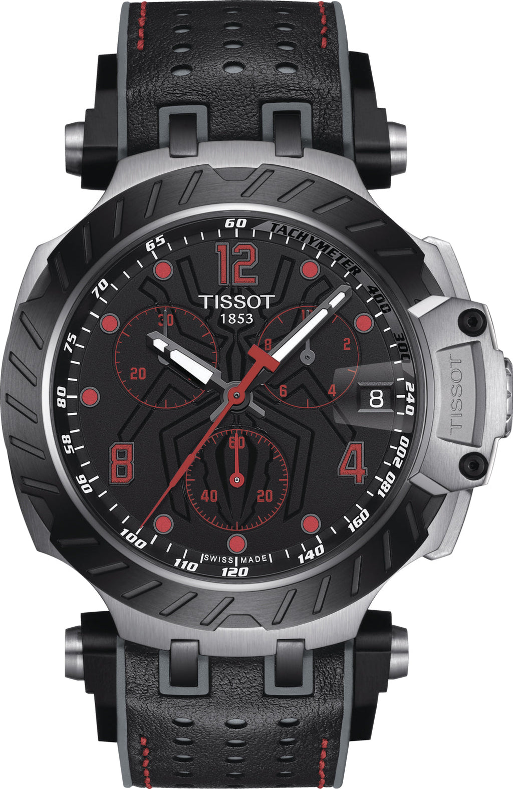 tissot motogp limited edition 2021