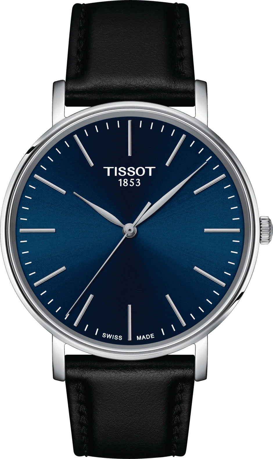 Mens Watches Under 250 C W Sellors Luxury Watches