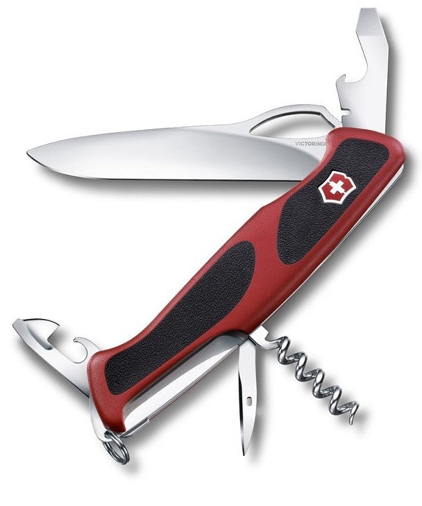 Army　Swiss　Knives