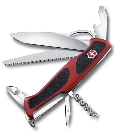 Featured Victorinox Swiss Army Knives image