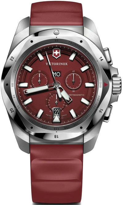 Featured Victorinox I.N.O.X image