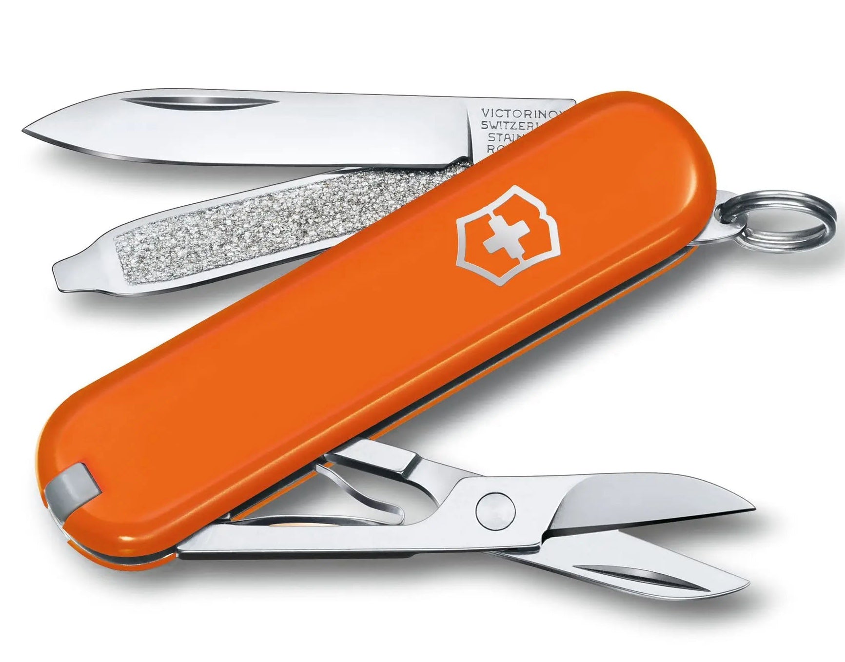 Victorinox Swiss Army Knives