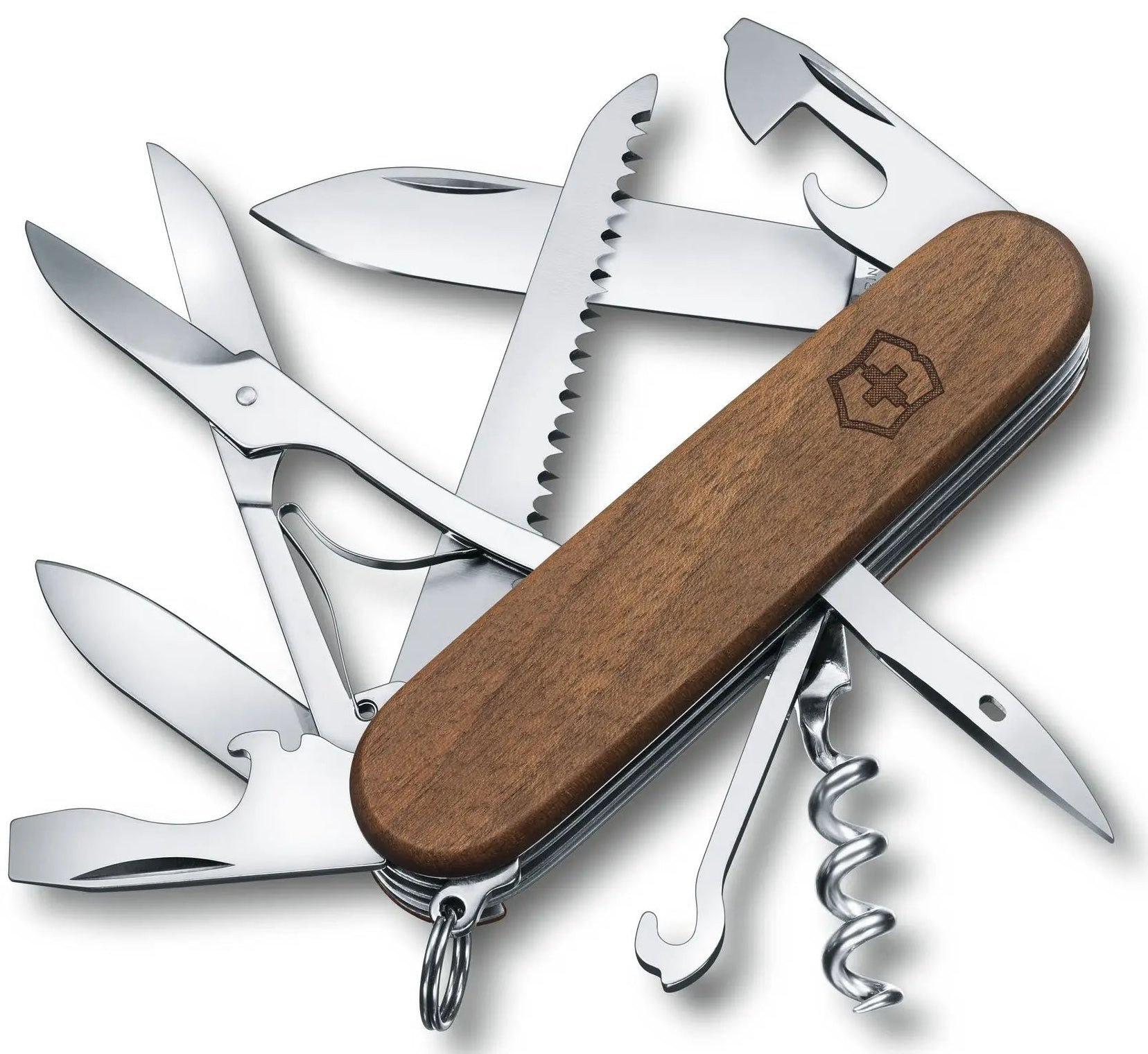 Victorinox Swiss Army Knives