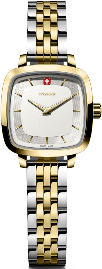 Womens wenger watches store