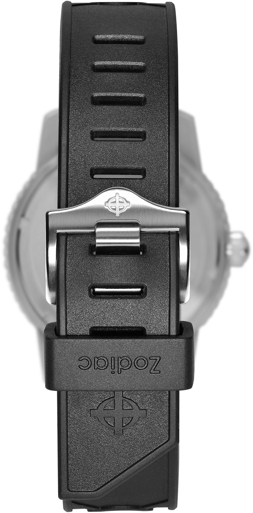 Zo9256 deals