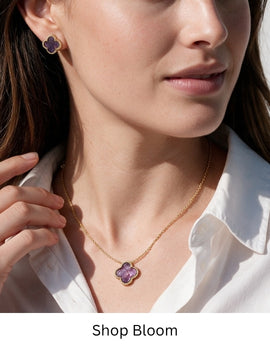 Shop Bloom
