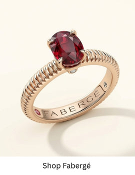 Shop Faberge