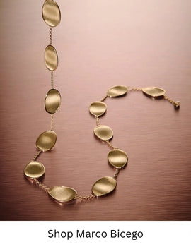 Shop Marco Bicego