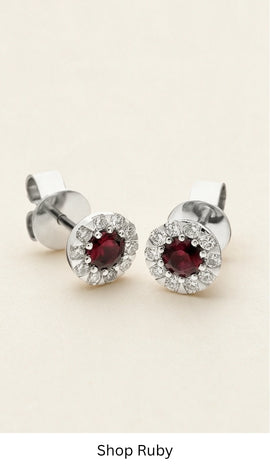 Shop Ruby