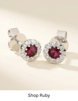 Shop Ruby