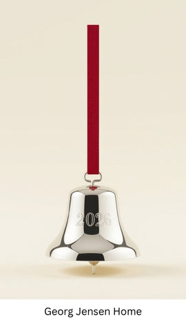 Shop Georg Jensen