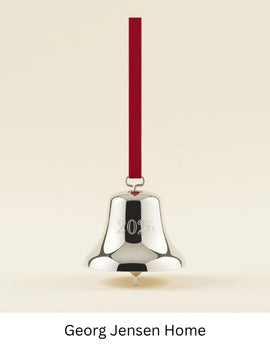 Shop Georg Jensen