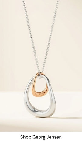 Shop Georg Jensen