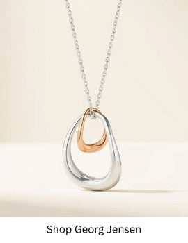 Shop Georg Jensen