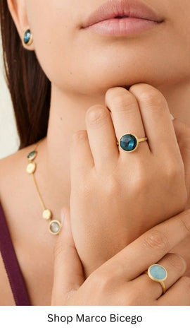 Shop Marco Bicego