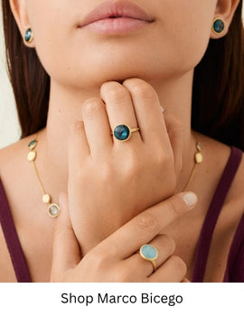 Shop Marco Bicego