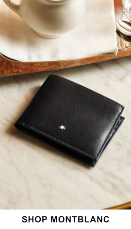 Shop Montblanc