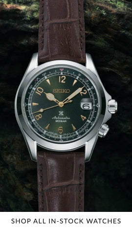 Shop Next Day Watches