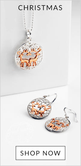 christmas - Shop Now