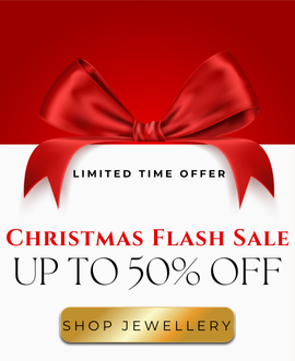 Sale - Discover Diamond Jewellery
